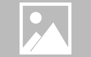 山西网站制作如何调用图片（网站添加图片代码）